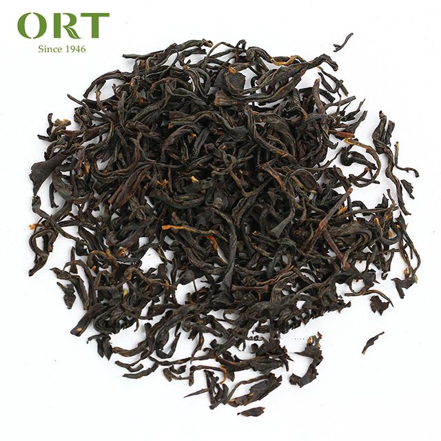 Classic Hot Selling Phoenix Single Fir - Honey Fragrant Single Cong Oolong Tea