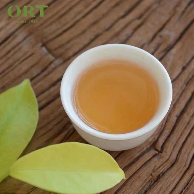 Classic Hot Selling Phoenix Single Fir - Honey Fragrant Single Cong Oolong Tea