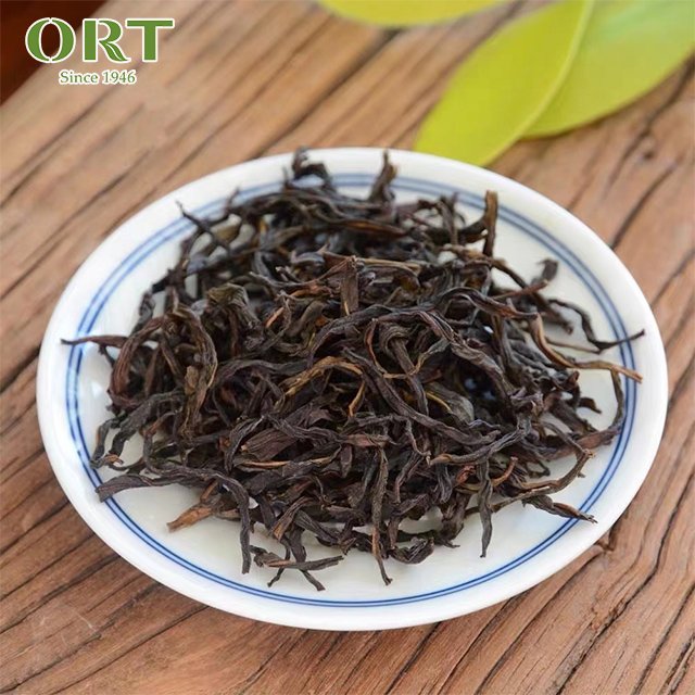 Classic Hot Selling Phoenix Single Fir - Honey Fragrant Single Cong Oolong Tea
