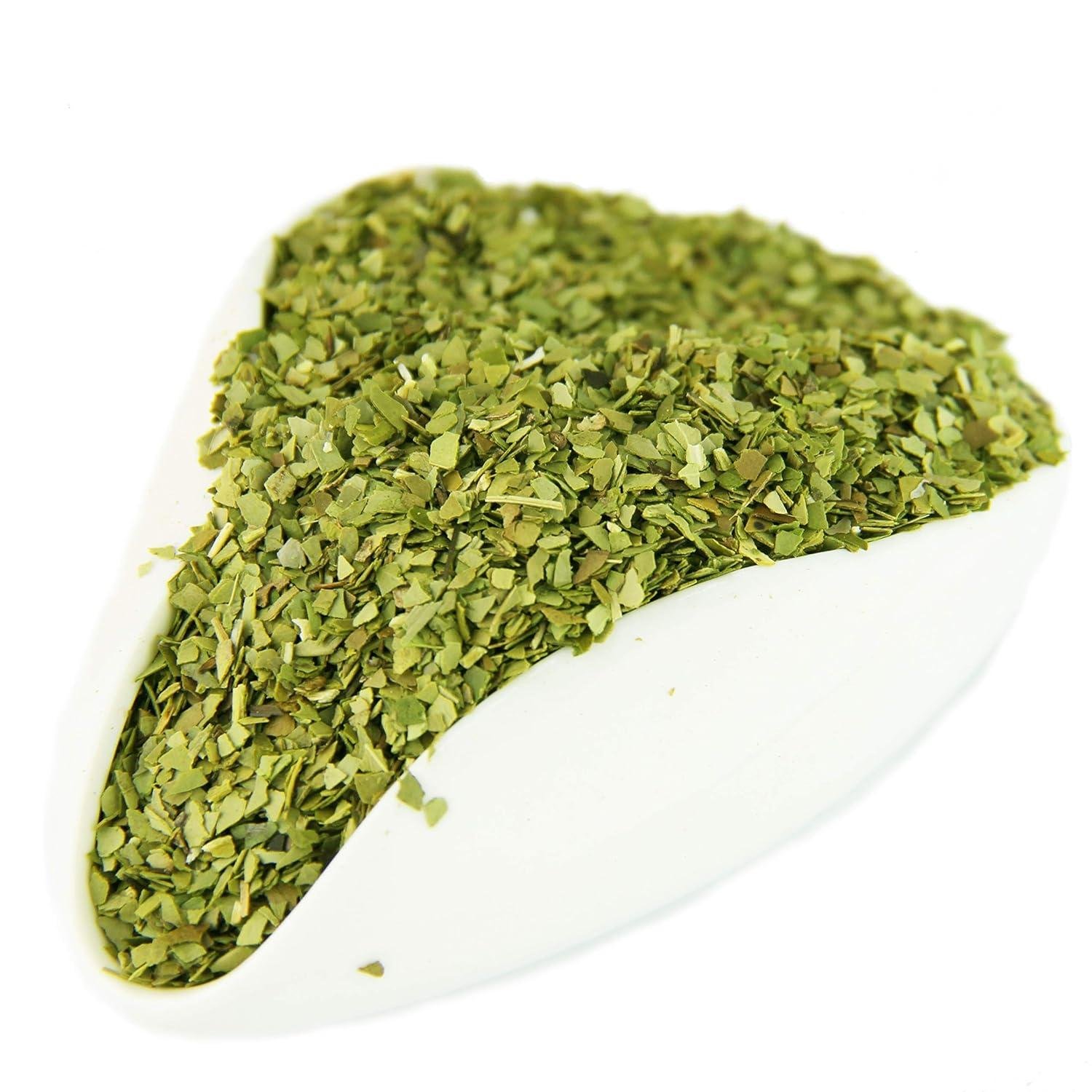 OEM Yerba Mate tea, fresh dust-free tea, 100% organic certified,non-gmo ,contain caffeine,slimming tea,453g
