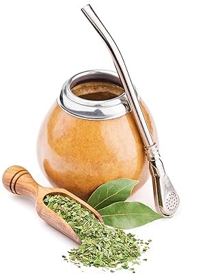OEM Yerba Mate tea, fresh dust-free tea, 100% organic certified,non-gmo ,contain caffeine,slimming tea,453g