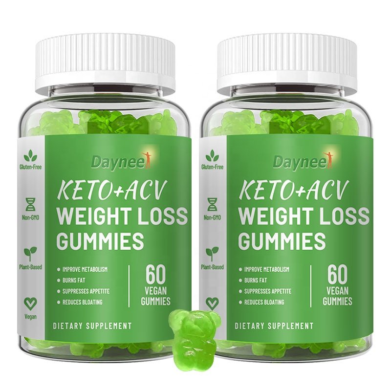 Best coupe faim Winstown products weight less fit tablets tummy capsules herbal Green tea Pills