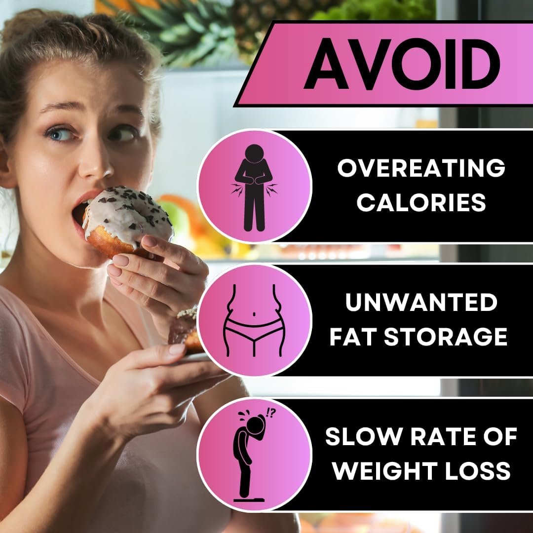 Private Label Beauty Supplement Slimming Capsule Cut Hungry Appetite Suppressant Weight Loss Capsule