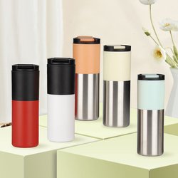 450ml