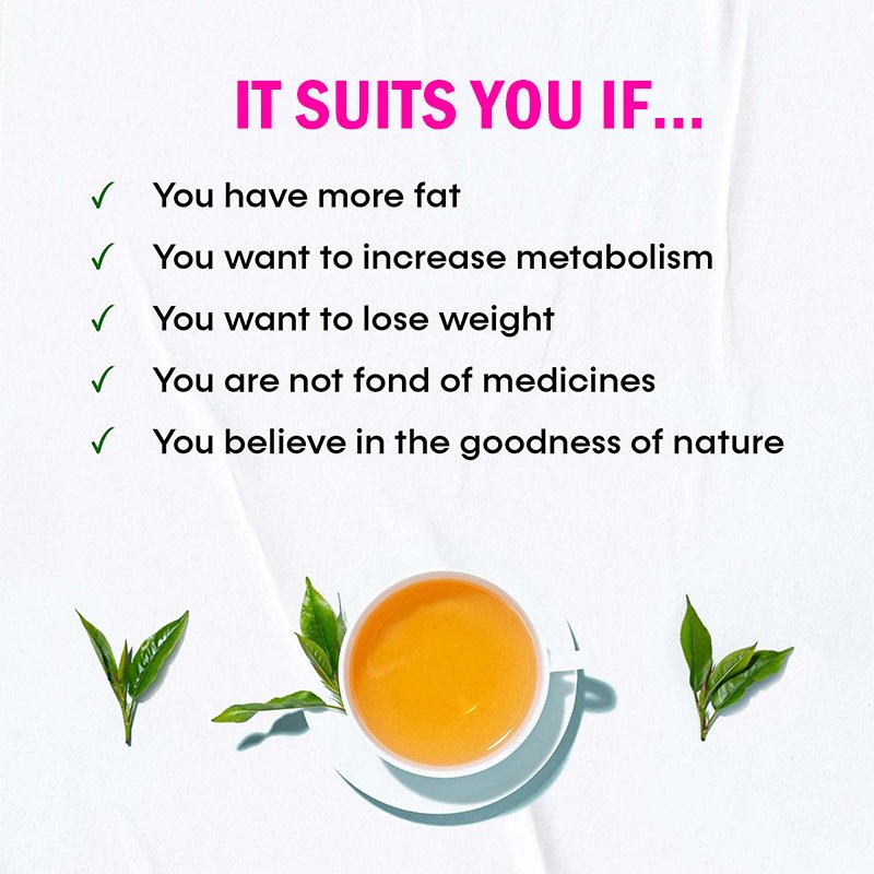 Slim tea flat belly tummy Detox tea Private label 28 day detox tea products