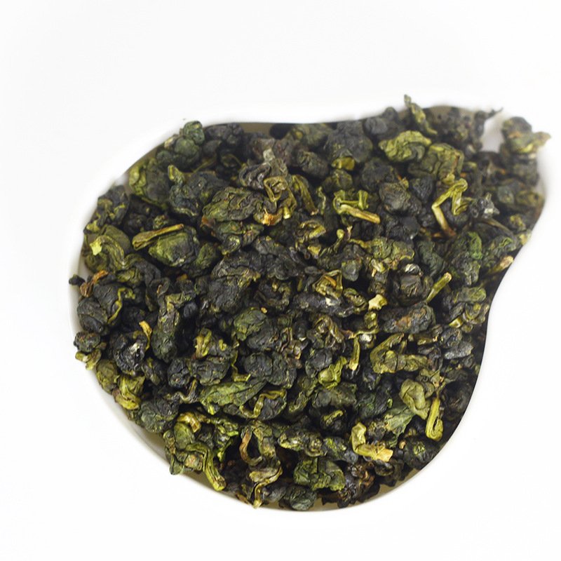 Hot sale Chinese traditional oolong tea loose leaf, milk oolong tea