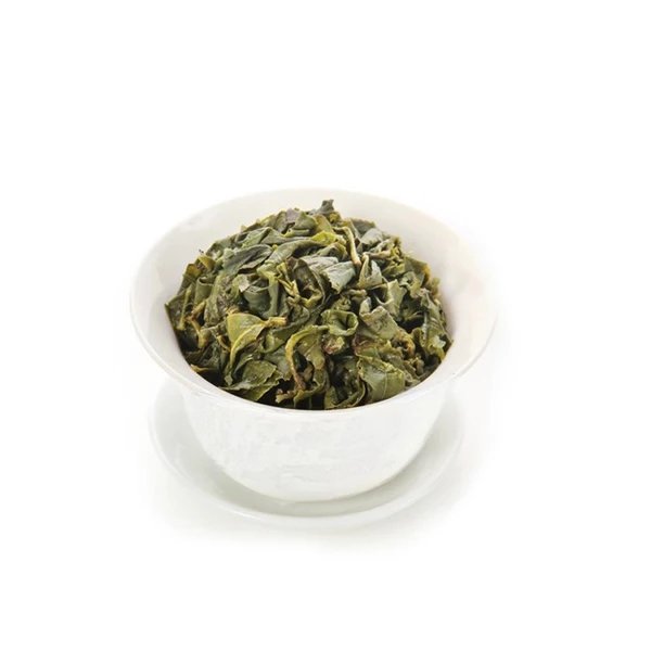 Hot sale Chinese traditional oolong tea loose leaf, milk oolong tea
