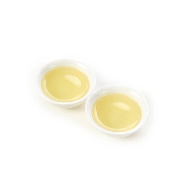 Hot sale Chinese traditional oolong tea loose leaf, milk oolong tea