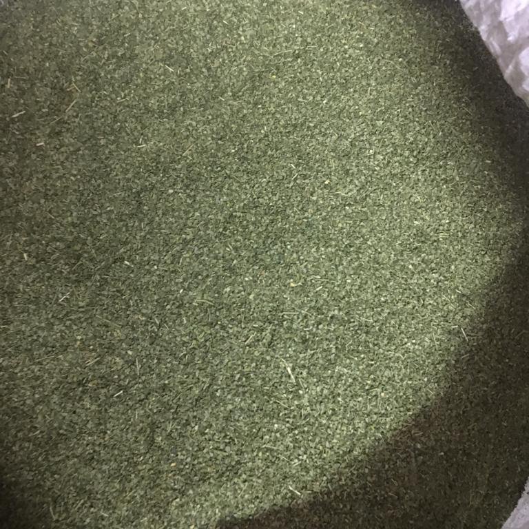 Tea Moringa Skin Whitening Detoxification Healthy Whatsapp - +91 7708835148