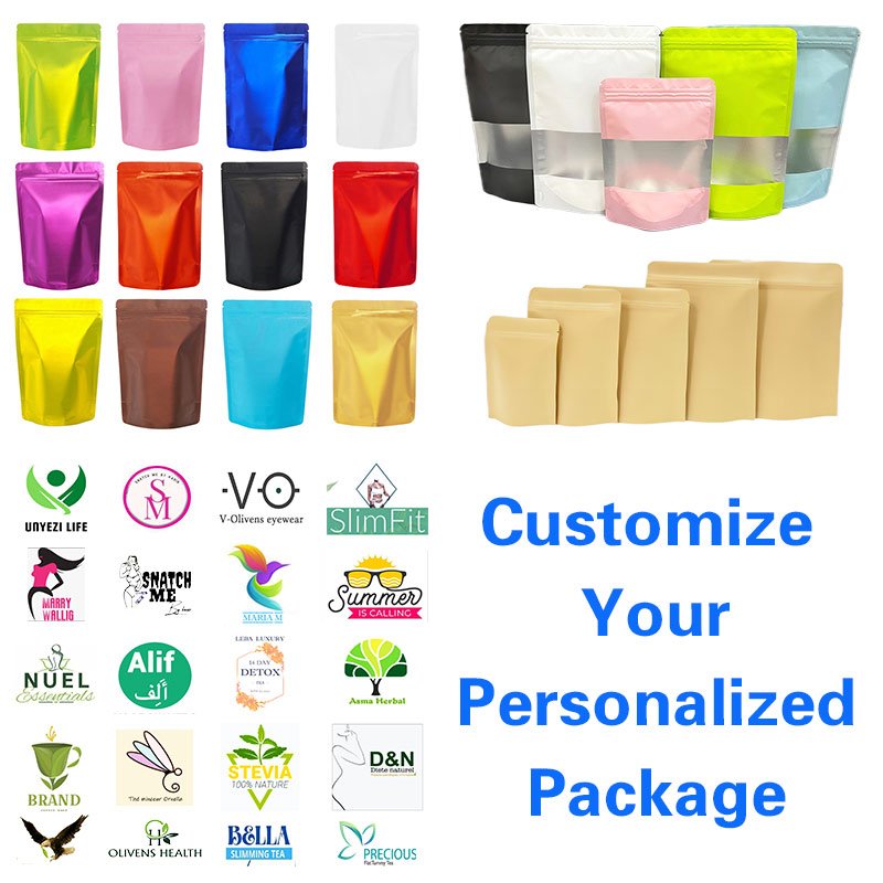 Fast High Efficient green bag lose weight boost slim body control in daily diet green tea oem support