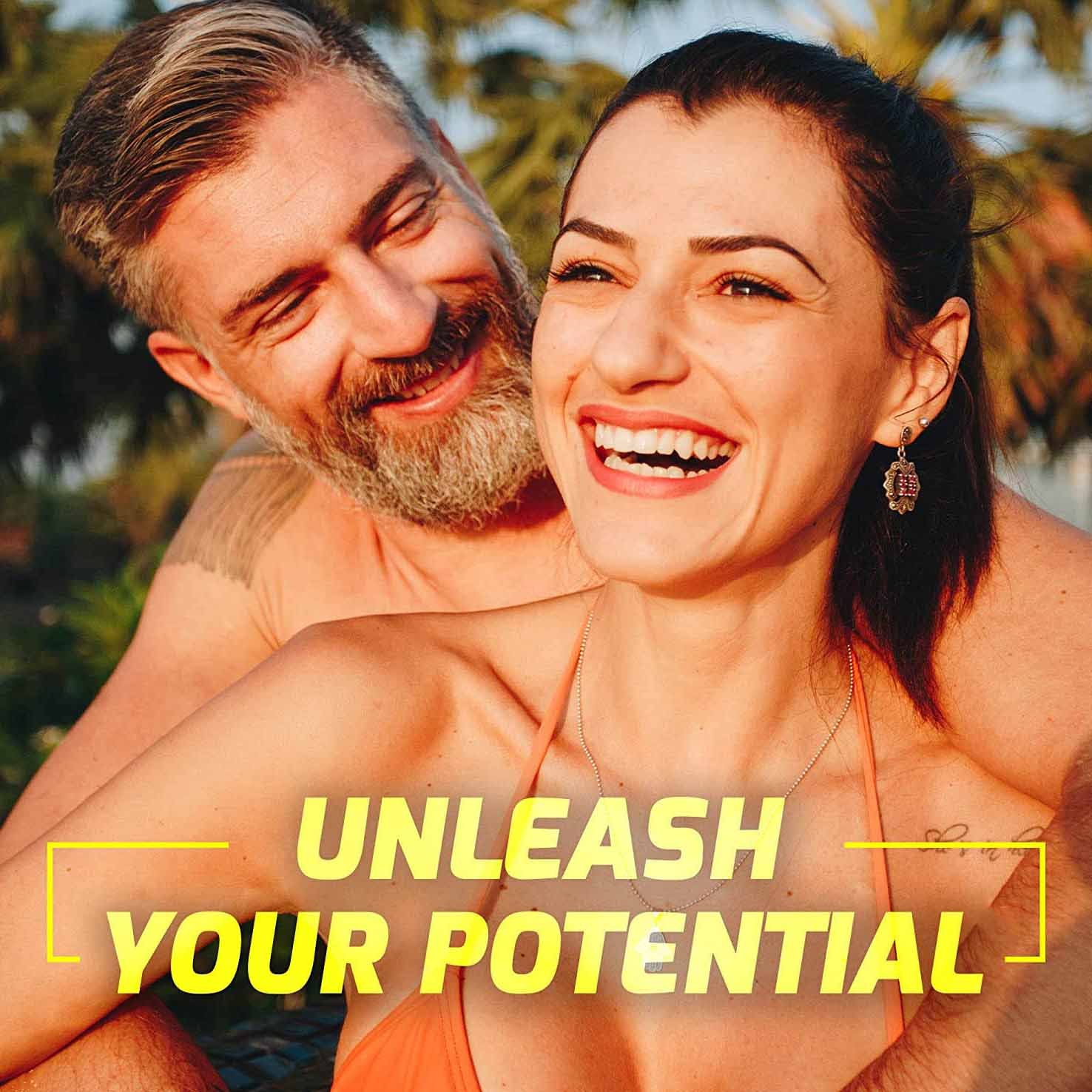 china hot sell x-power man and women happy sexual performance potential improvement men coffee