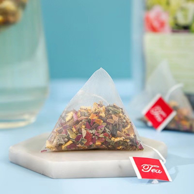 Mcsartea Private Label Slim Tea bag 28 Day Skinny Flat Belly Tea Weightless Sliming Tea Bag