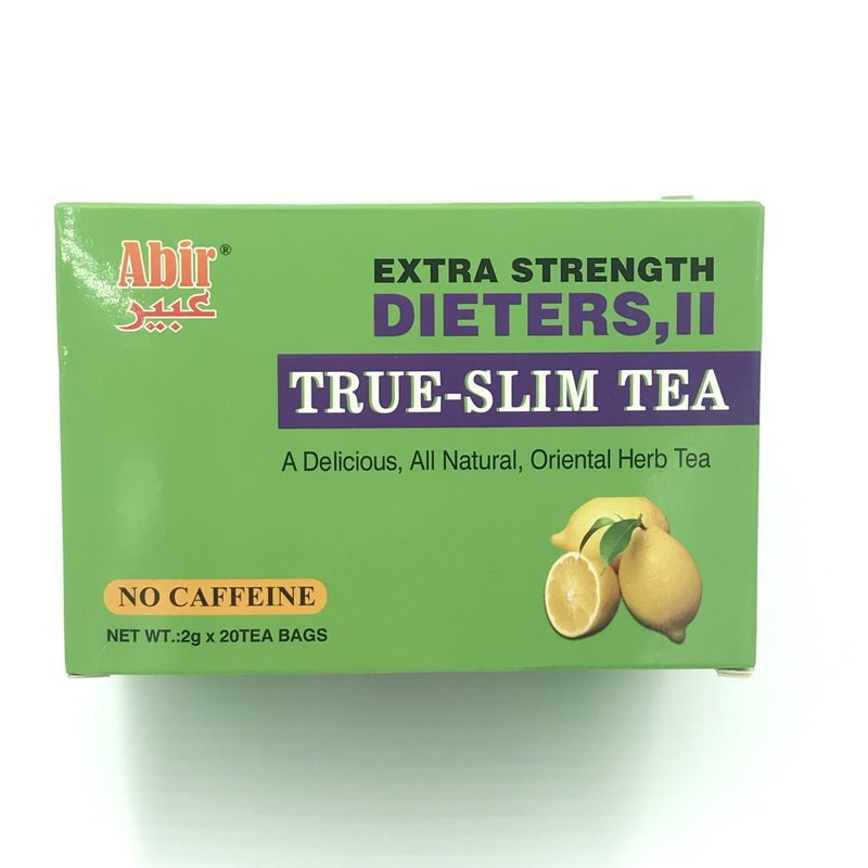 Private Label Fast Weight Loss Body Shaped Skinny Tetox Burn Tummy slimming Tea bags detox slim tea weight loss products