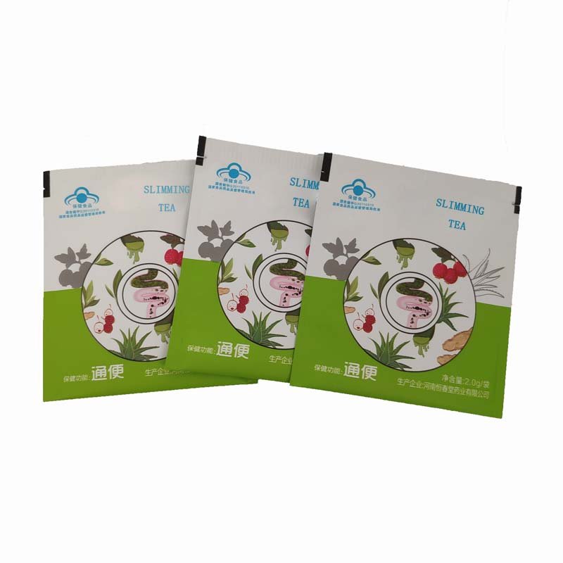 Body Diet Tea Slim Fit for Weight Loss