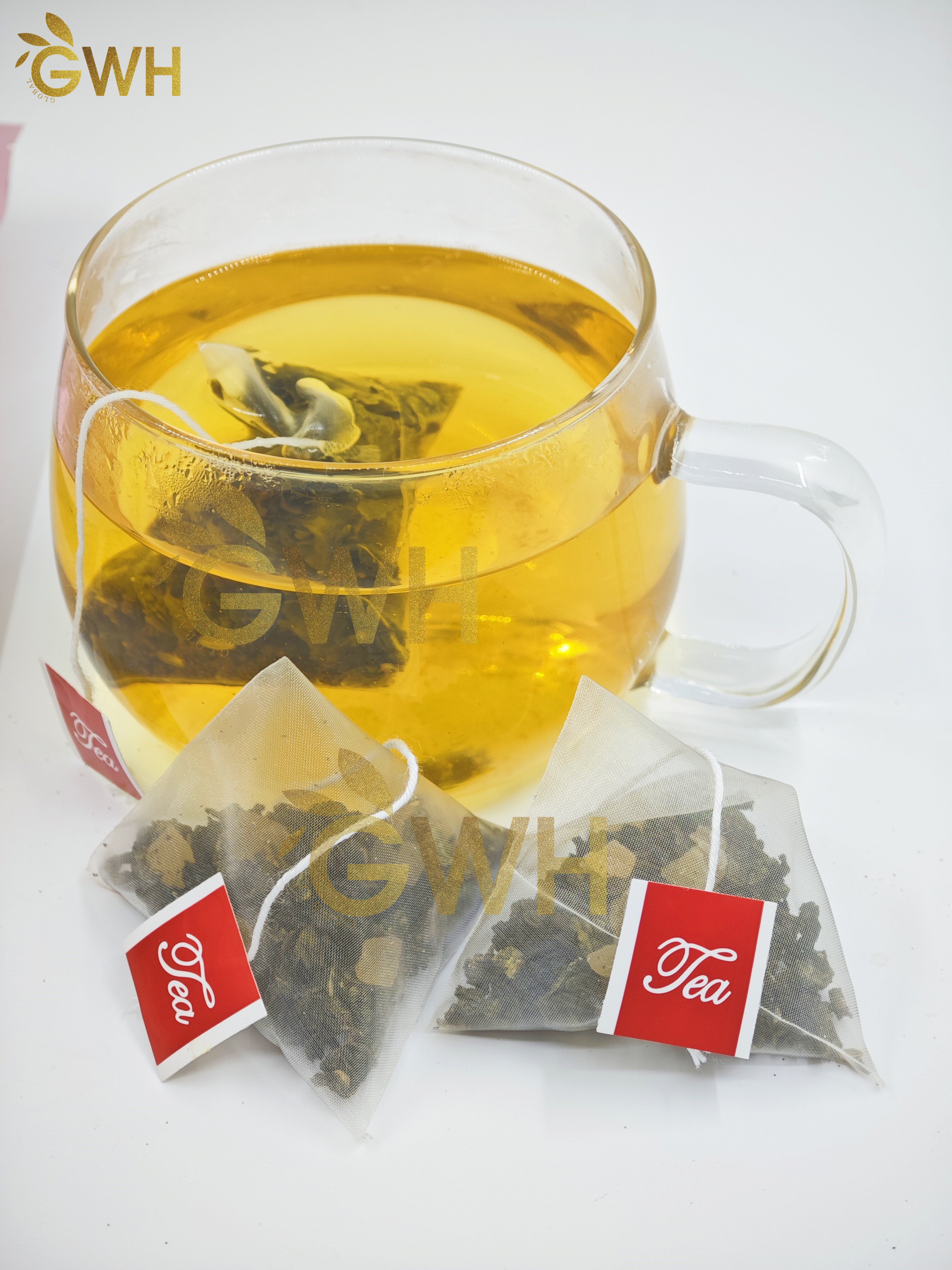 OEM Natural herbal slimming tea weight loss herbal detox tea fast slimming tea organic