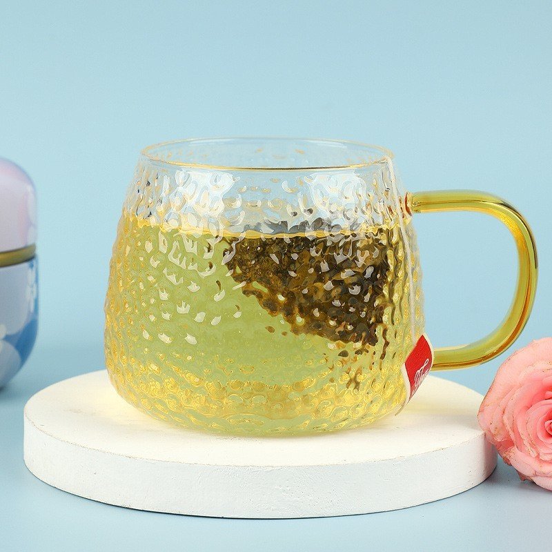 Honey Peach Oolong Small can tea single packaging Chinese beauty tea multiple flavors printed logo Gifts for friends