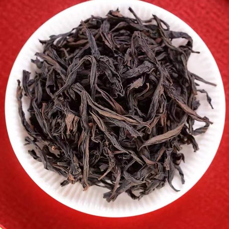 Superior Quality Chinese kongfu cha High Mountain taiwan oolong tea Customized packaging Oolong Tea