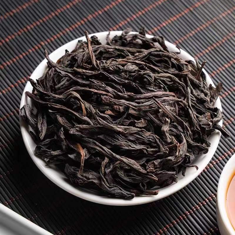Superior Quality Chinese kongfu cha High Mountain taiwan oolong tea Customized packaging Oolong Tea