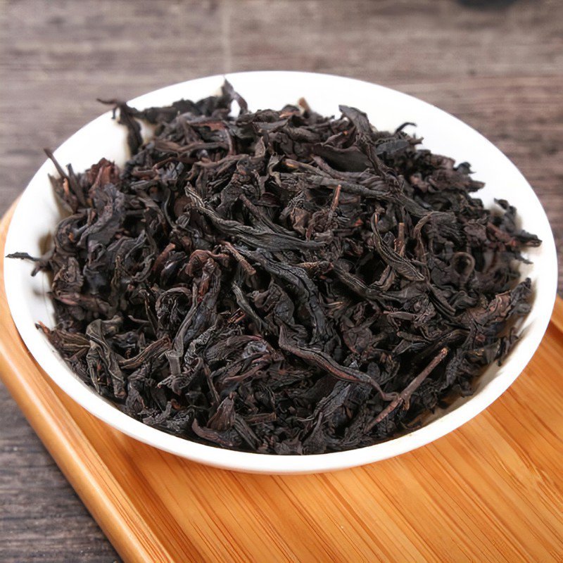 Superior Quality Chinese kongfu cha High Mountain taiwan oolong tea Customized packaging Oolong Tea