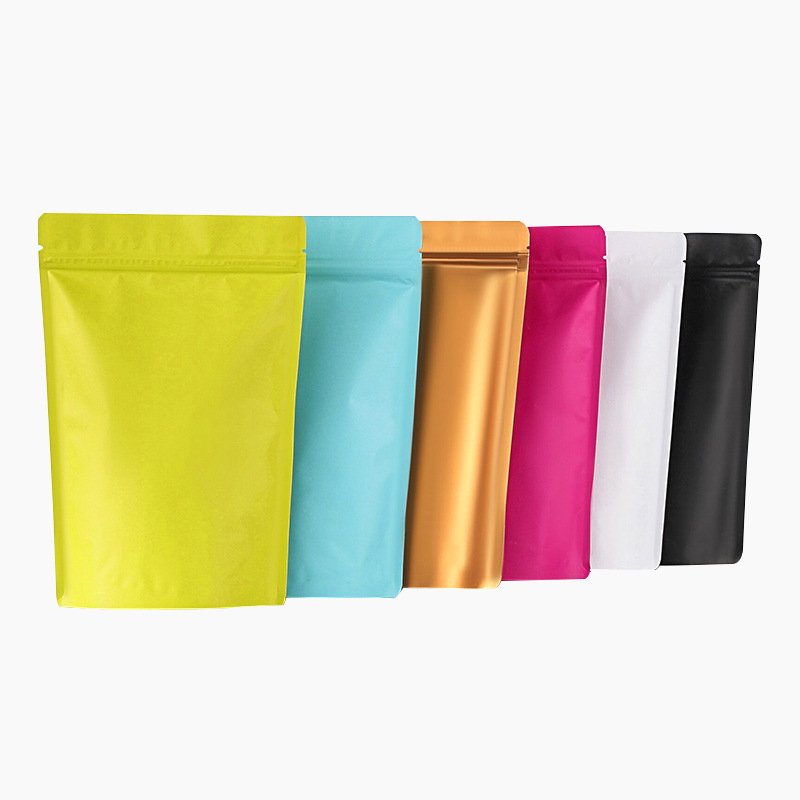 Wholesale Natural Pure Green Tea Ceremonial Matcha Powder Health Slimming Tea Various Bag Box Bulk Cup Bottle Sachet New