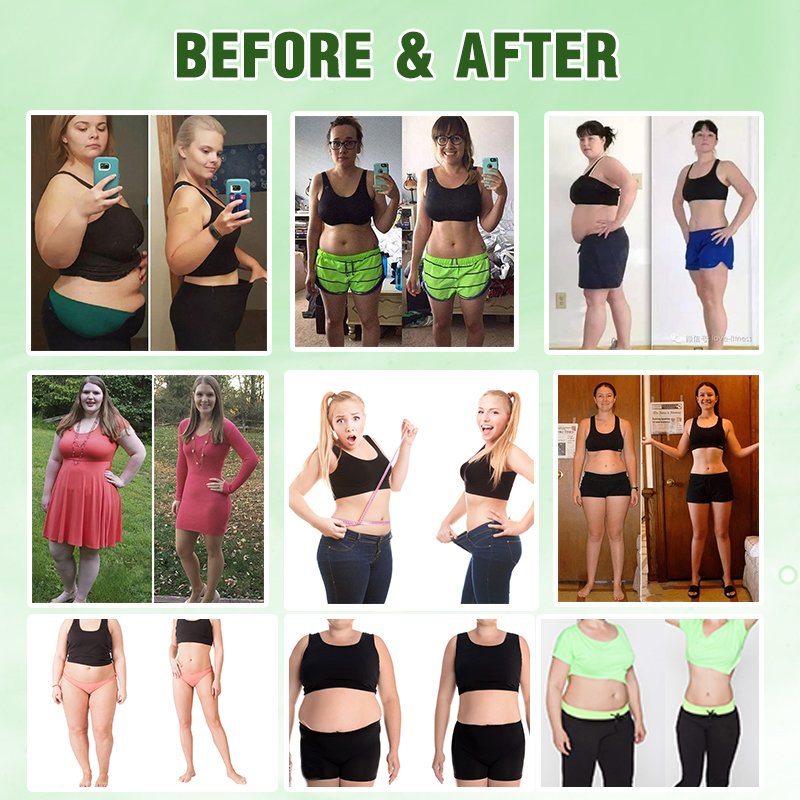 Herbal Weight Loss Tea Dried Powerful Senna Leaf Organic Detox Tea Weightless Tea