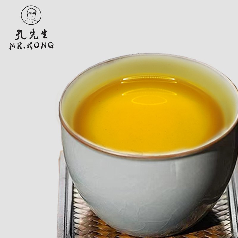 Shiningherb Brand ISO9001 Certified 14/28 DAYS Detox Tea For Skinny Weight Loss Natural Herbal Slimming Tea
