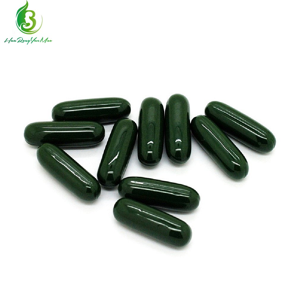Slimming Capsules For Weight Control Soft Capsule Green Tea Extract L-Carnitine CLA Green Tea Softgel Weight Less Supplement