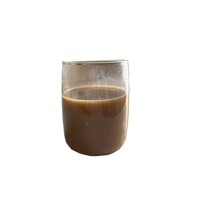 low price high quality private label loss weight powder green coffee slim tea