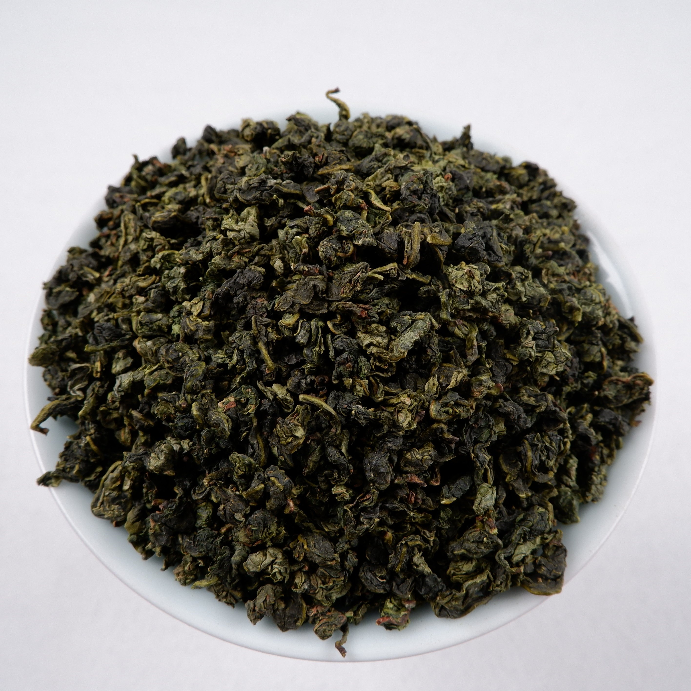 High Quality Chinese tea factory Oolong Tea Tieguanyin for Cheap Price