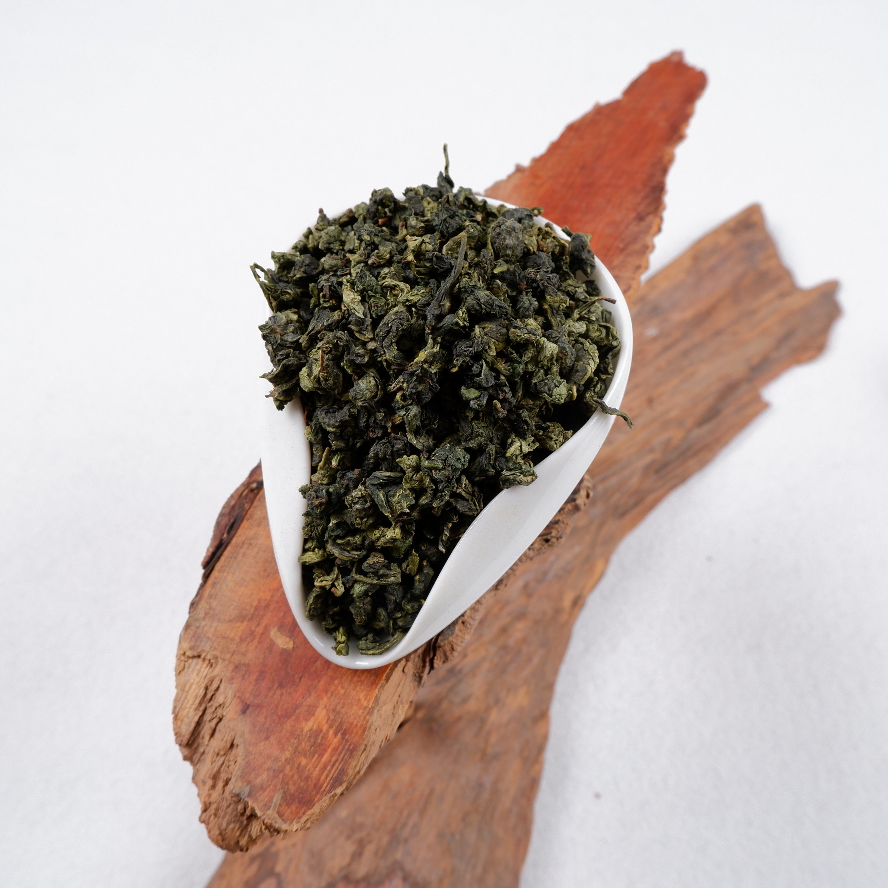 High Quality Chinese tea factory Oolong Tea Tieguanyin for Cheap Price