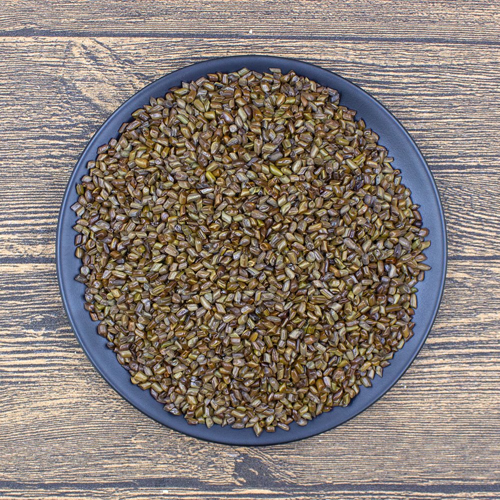 Chinese Jue Ming Zi Healthy Care Seed Slimming Tea Natural Cassia Seed For Drinking