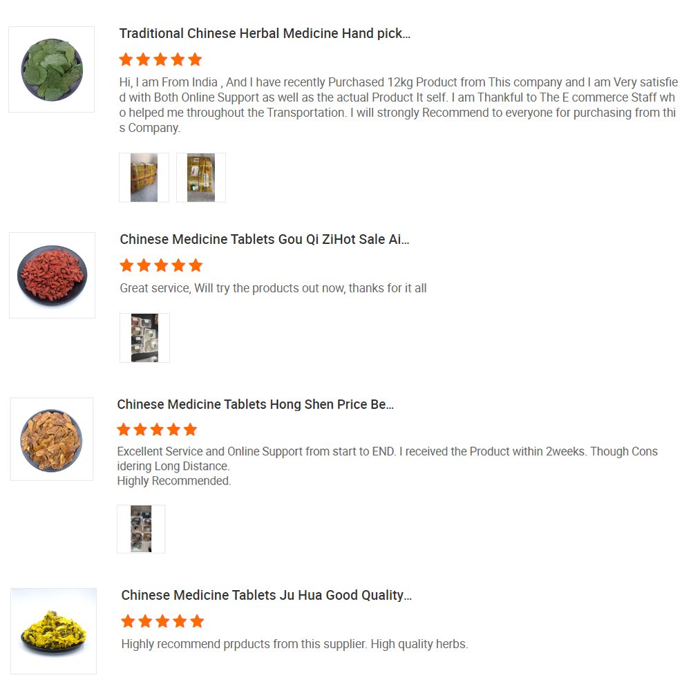 Chinese Jue Ming Zi Healthy Care Seed Slimming Tea Natural Cassia Seed For Drinking