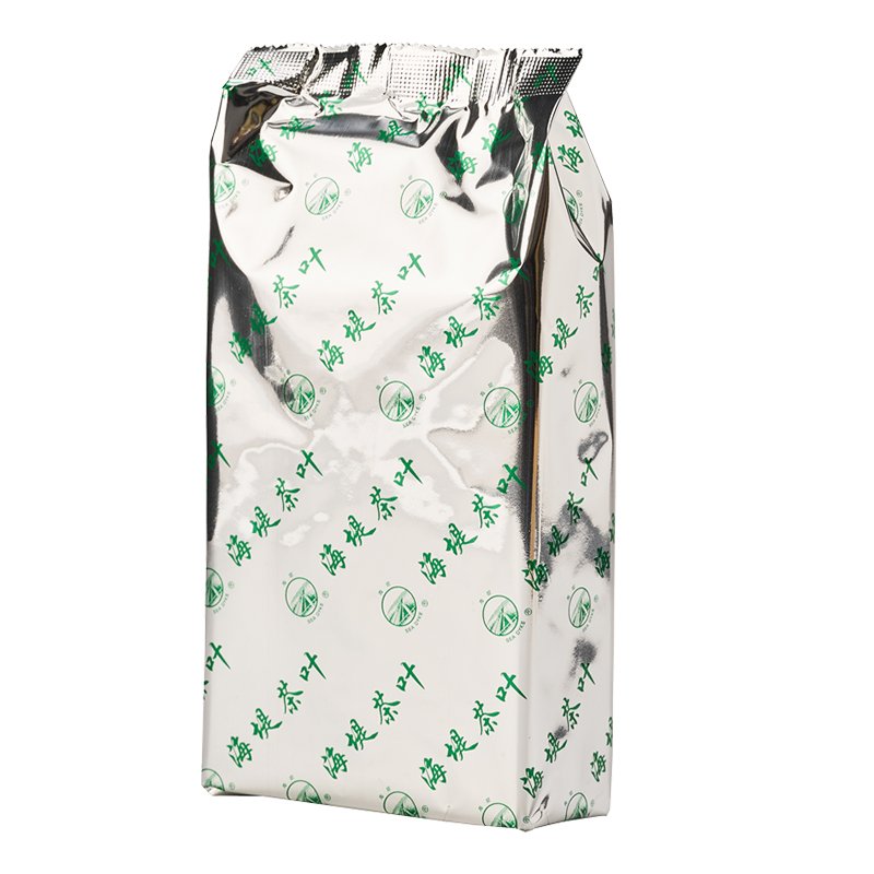 XC44 wholesale factory price slimming tea negotiable cha 125g OOLONG TEA second grade TIE GUAN YIN XT802