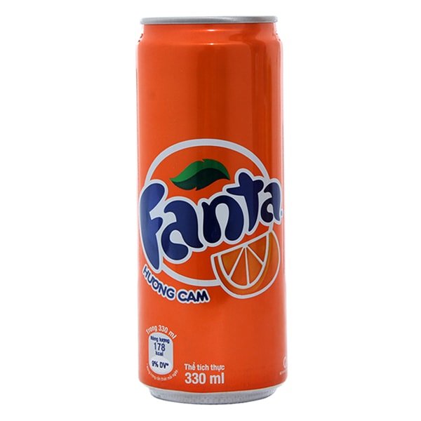 Fan.ta Soft Drinks, Confectionery, Food, Household, Wholesaler, Supplier, Residual, Clearance lines, Excess Stock, Sell by Date,