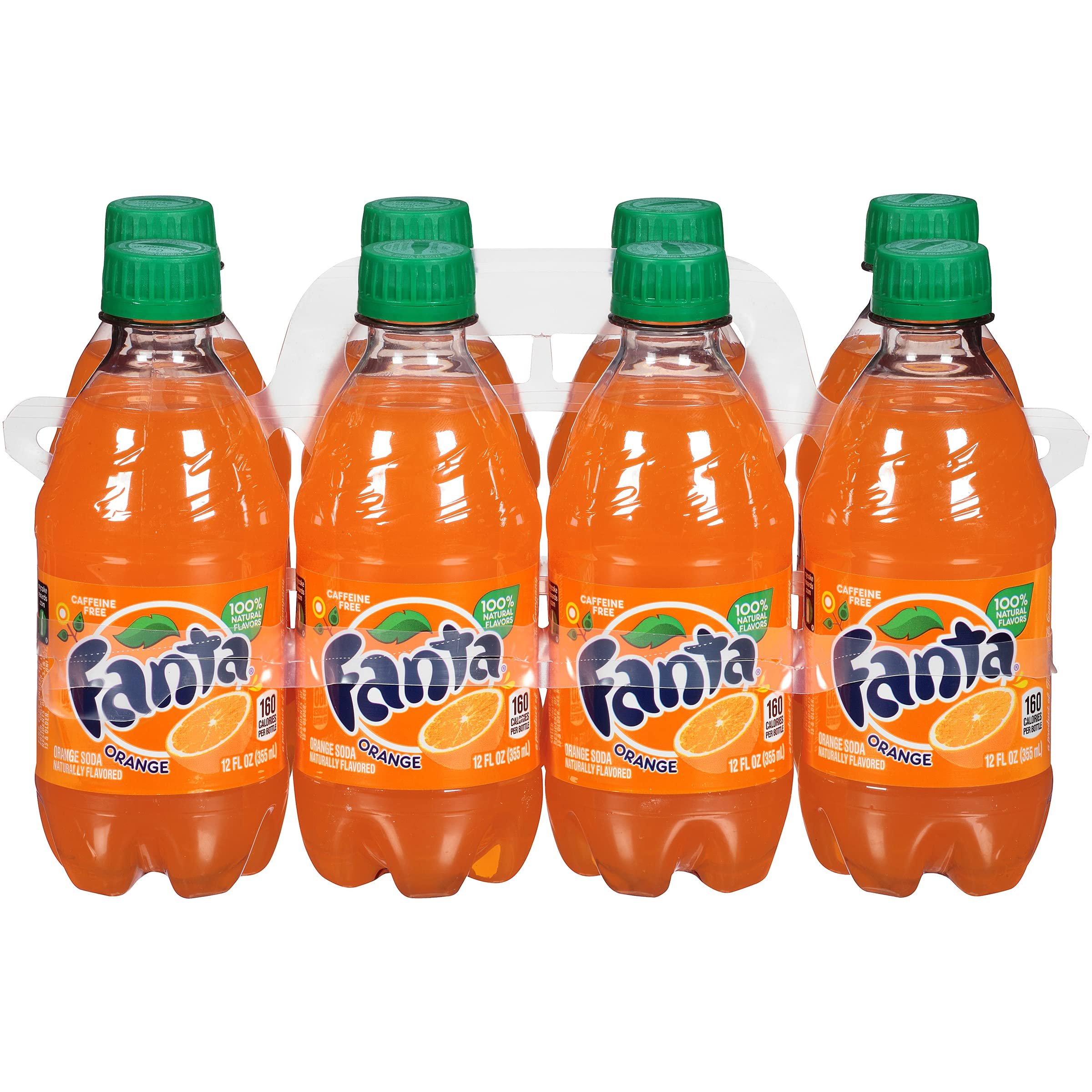 Fan.ta Soft Drinks, Confectionery, Food, Household, Wholesaler, Supplier, Residual, Clearance lines, Excess Stock, Sell by Date,