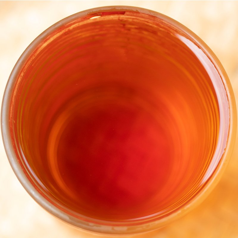 Wholesale Hot sale Bubble Tea High Quality Fruity Rougui Oolong tea Leaves Boba Milk Tea