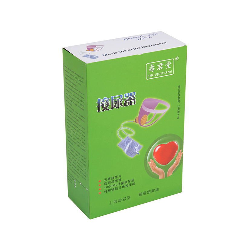 Wholesale custom logo Cheap price Cardboard packaging boxes Beverage paper box for Slimming tea