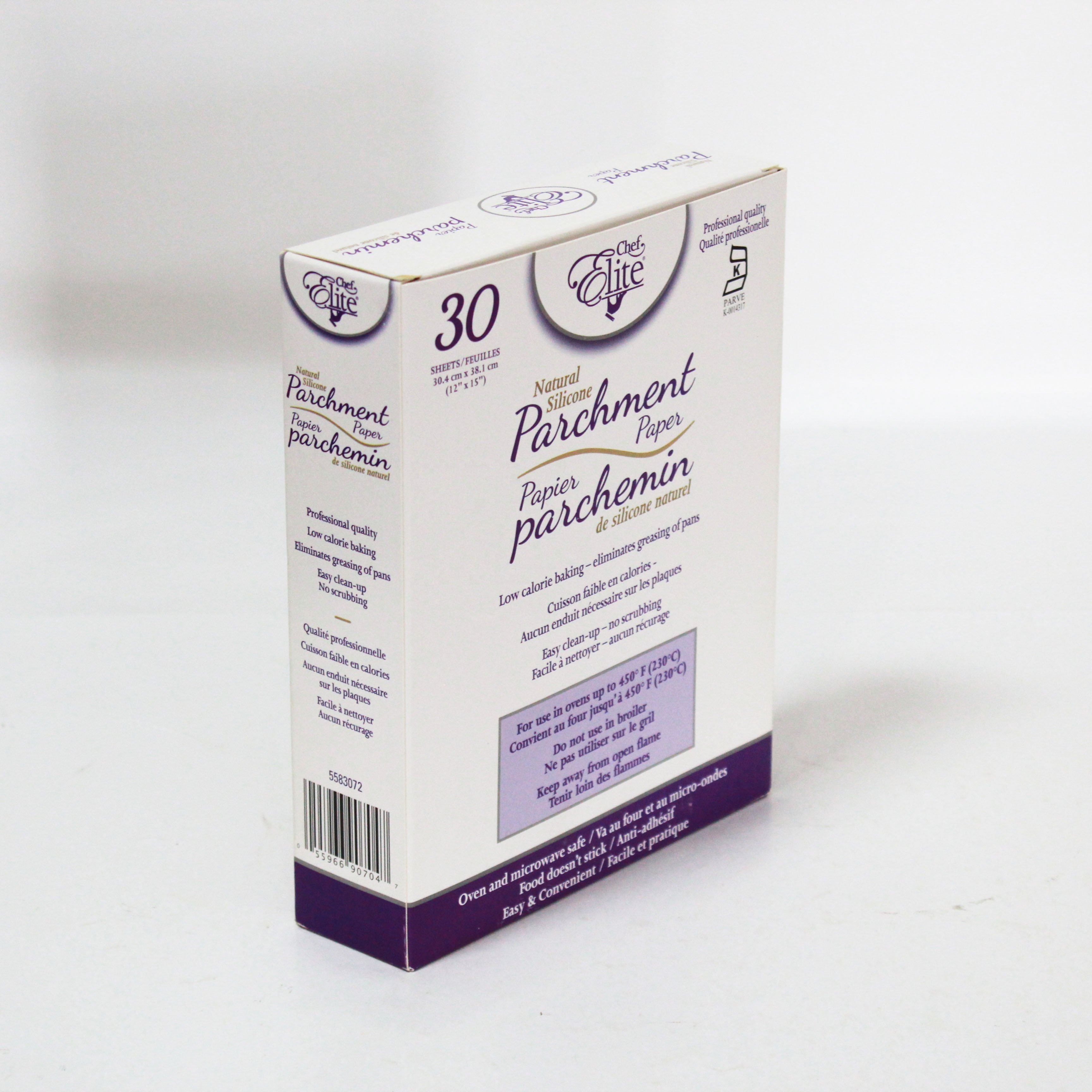 Wholesale custom logo Cheap price Cardboard packaging boxes Beverage paper box for Slimming tea