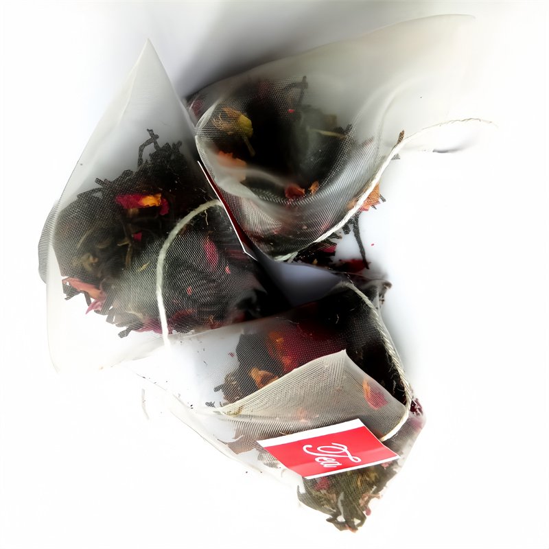 Various lemon slimming tea free of charge sample 2013 best tasting tea bags passion flower tea