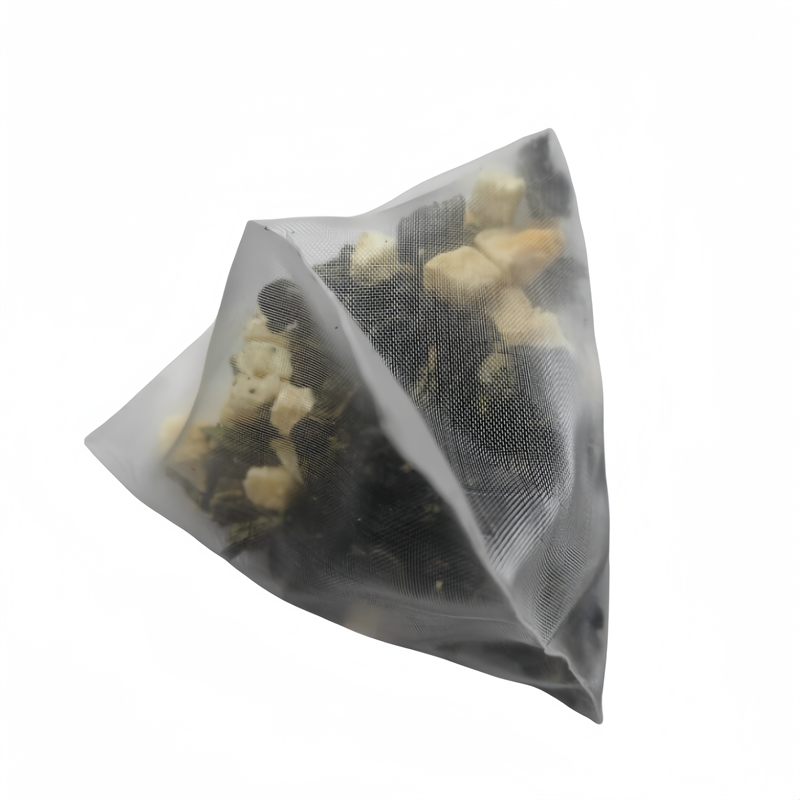Various lemon slimming tea free of charge sample 2013 best tasting tea bags passion flower tea