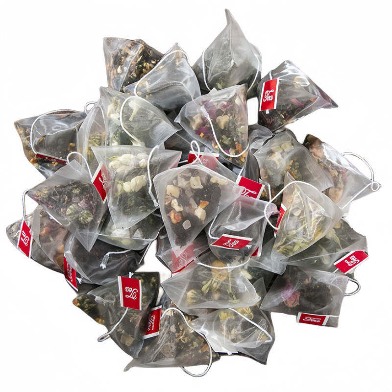 Various lemon slimming tea free of charge sample 2013 best tasting tea bags passion flower tea