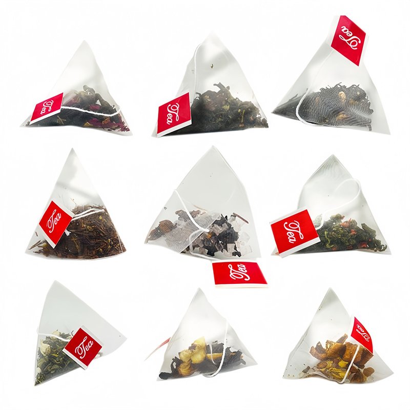 Various lemon slimming tea free of charge sample 2013 best tasting tea bags passion flower tea