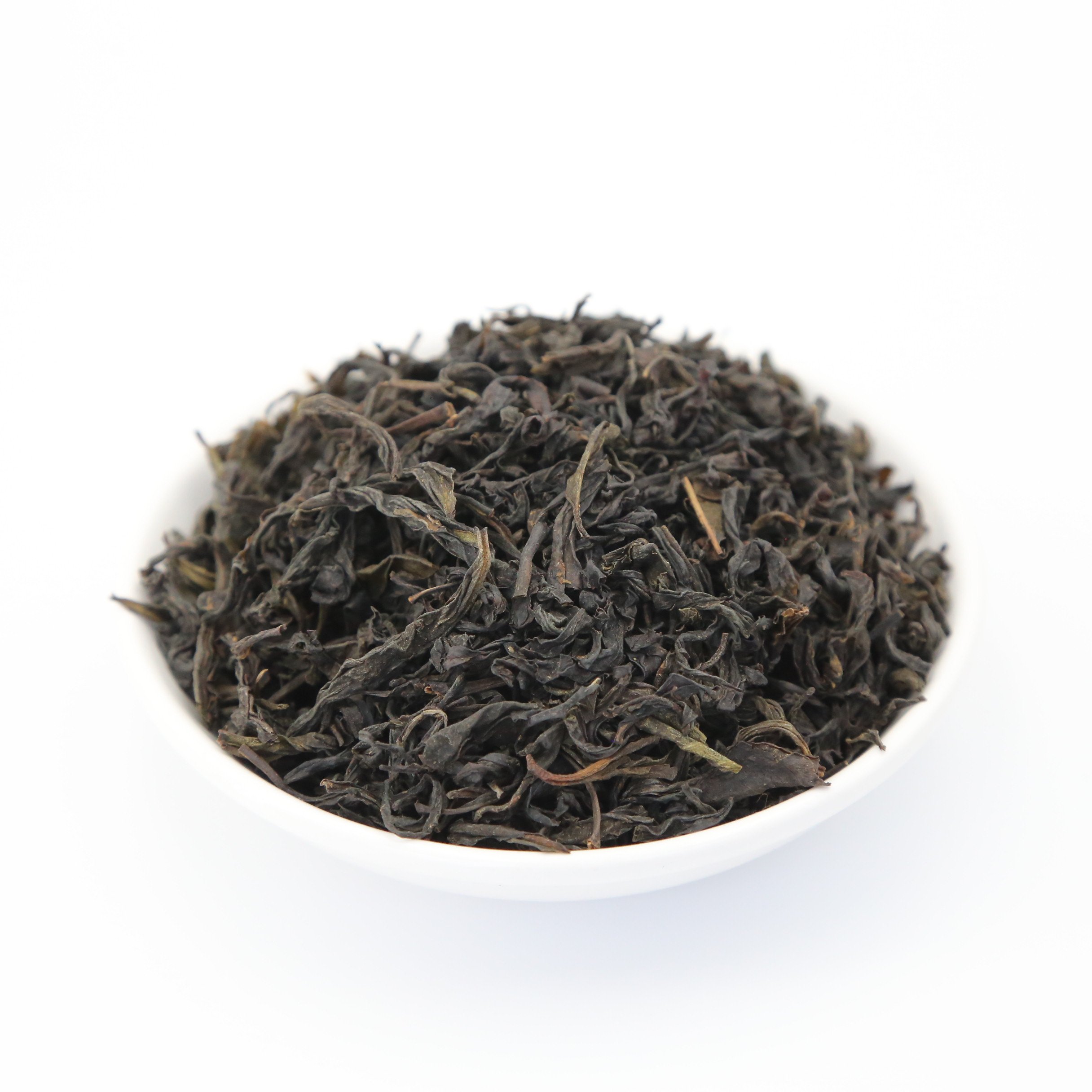 2023 Newest Fresh Aroma Nice slimming tea Dahongpao oolong tea