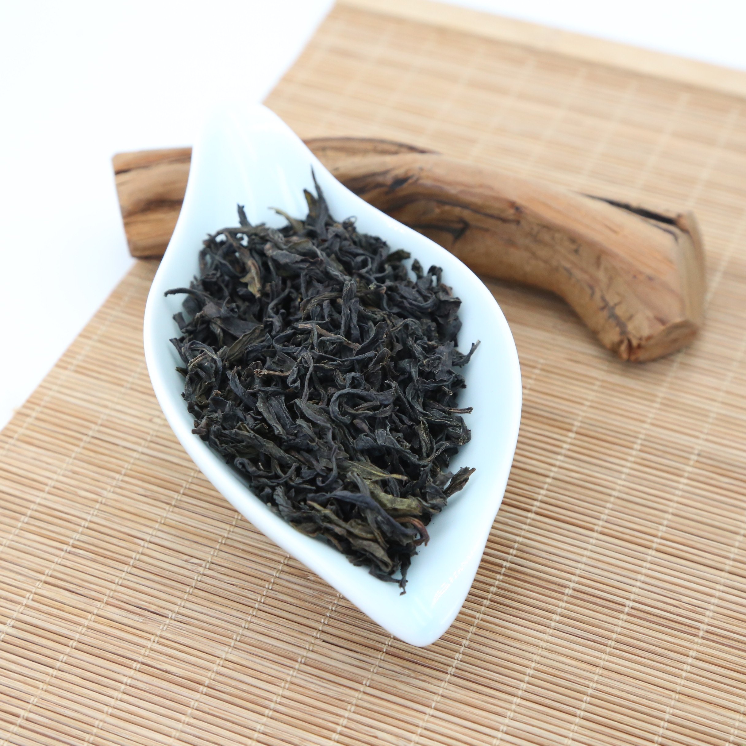 2023 Newest Fresh Aroma Nice slimming tea Dahongpao oolong tea