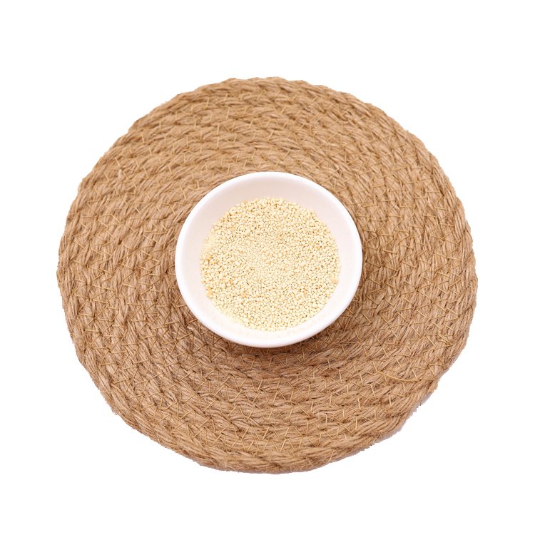instant low sugar ginger new tea without sugar of sugar free tea drinkswholesale