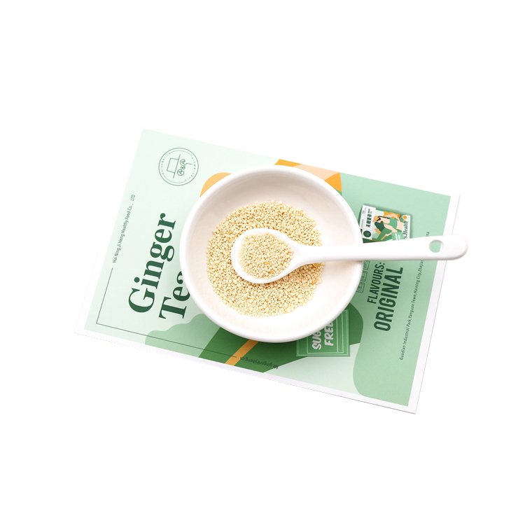 instant low sugar ginger new tea without sugar of sugar free tea drinkswholesale