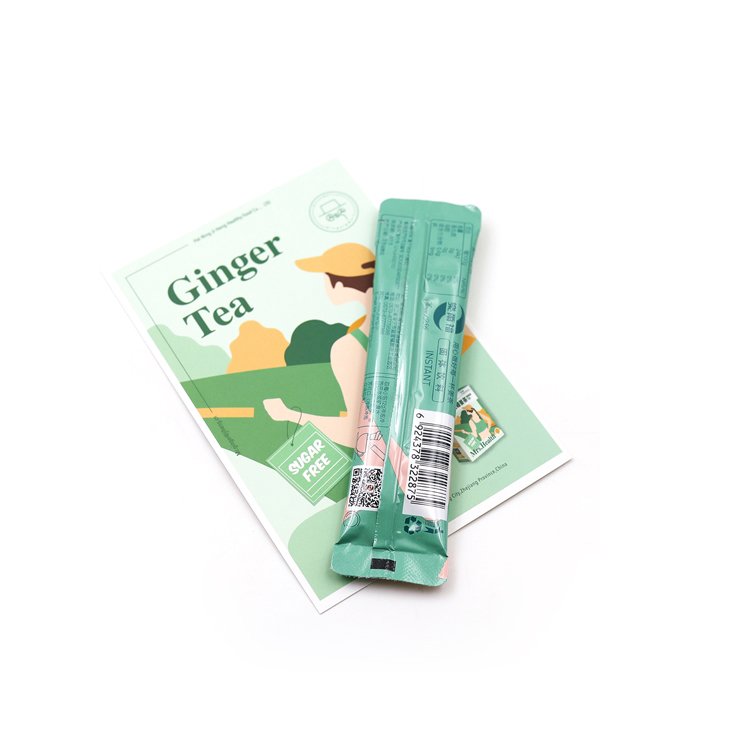 instant low sugar ginger new tea without sugar of sugar free tea drinkswholesale