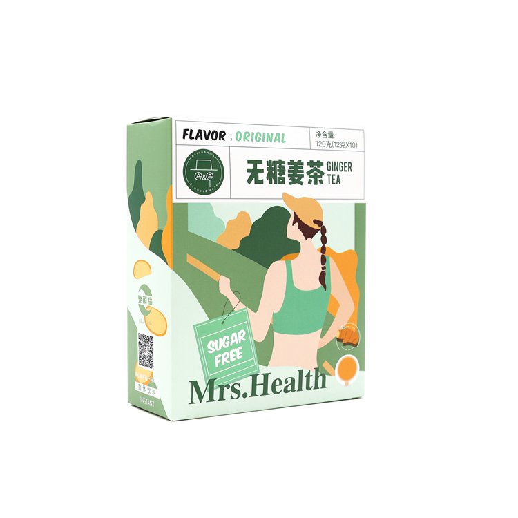 instant low sugar ginger new tea without sugar of sugar free tea drinkswholesale