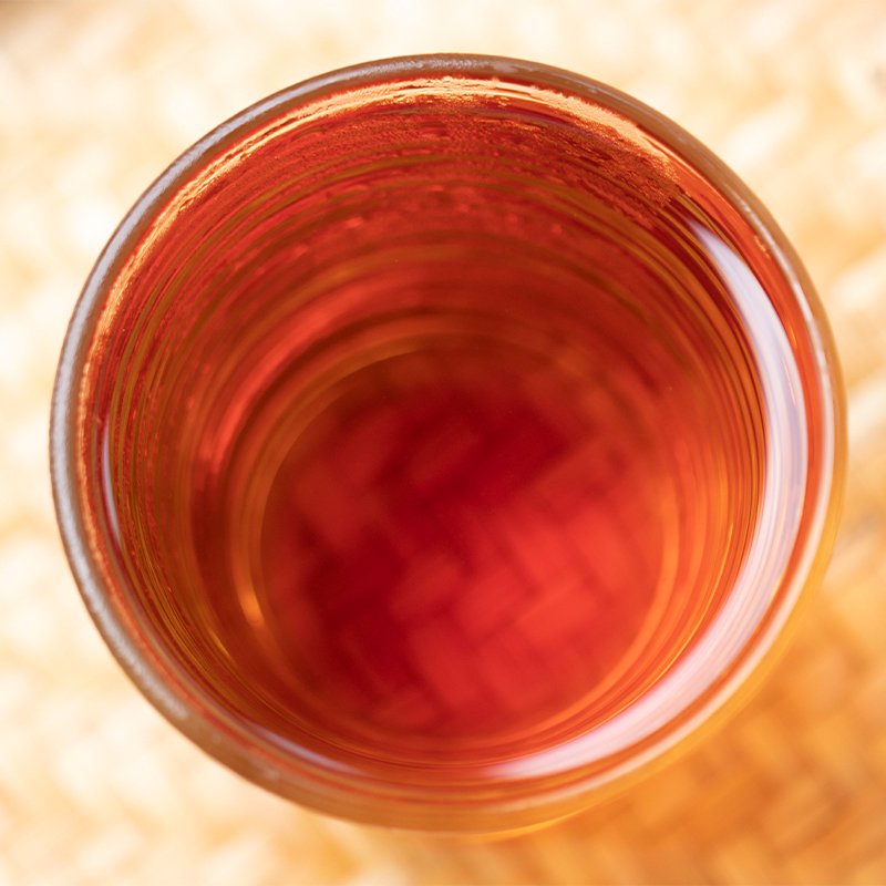 High Mountain Oolong tung ting loose leaves 1kg bubble milk boba tea supplies Competition Dong Ding oolong tea