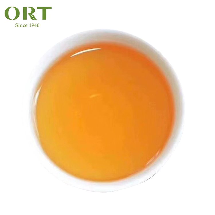 Wholesale Mini White Peony White Tea Brick 5G